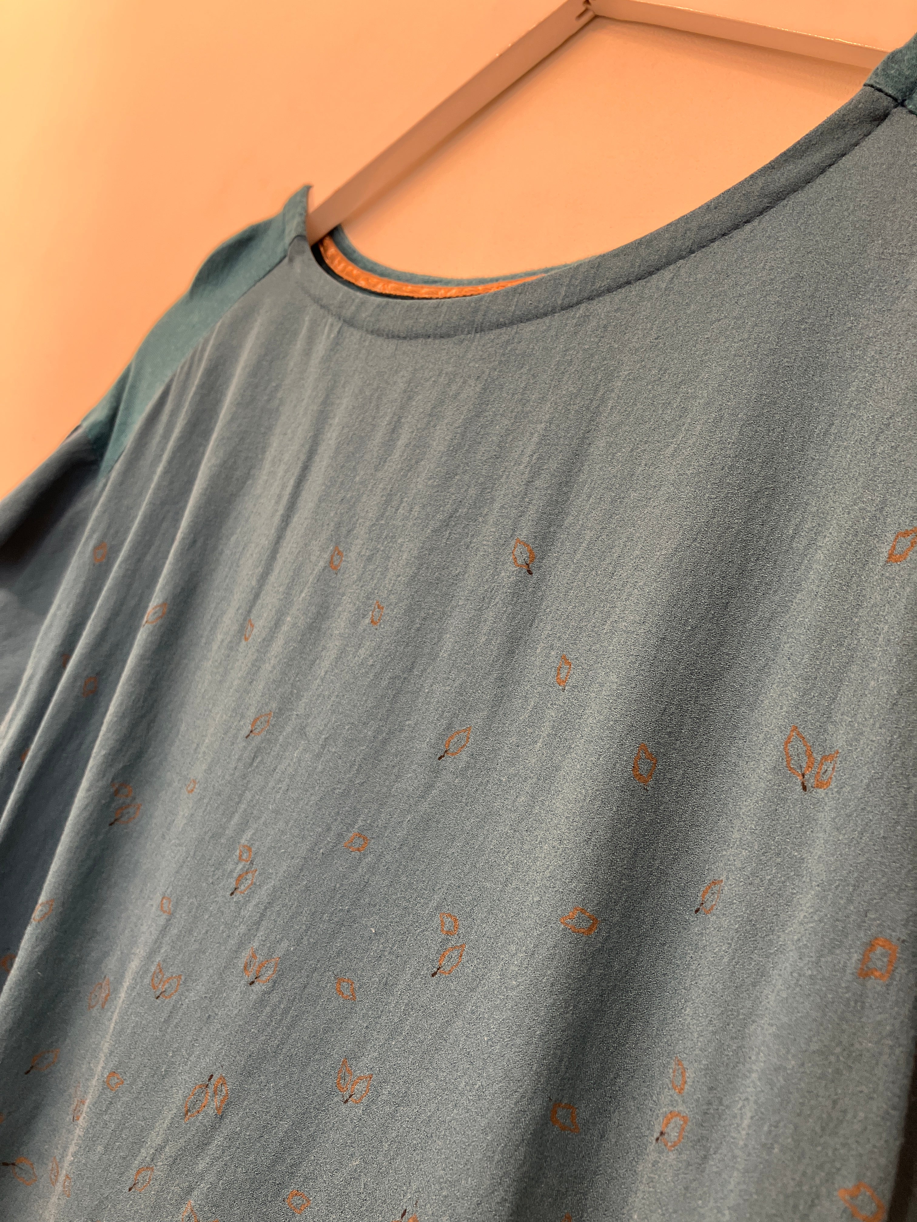 EDC by Esprit Bluse